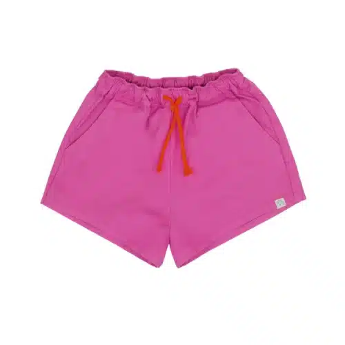 LOU_SHORTS_FUCHSIA_PINK