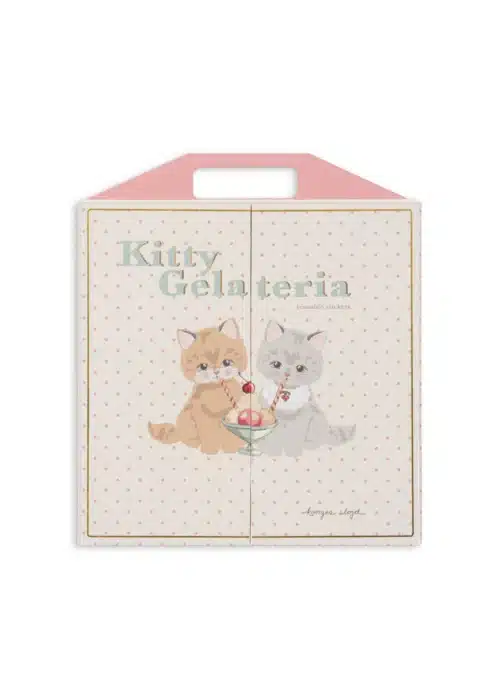 PACK_KS105506_S45052_2_250815095817