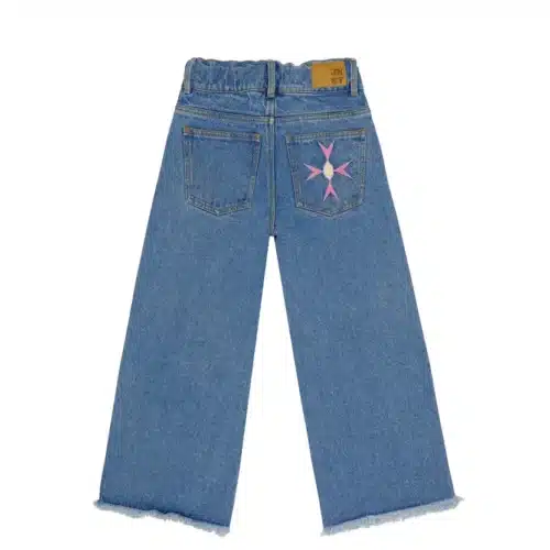 SERA-DENIM-PANTS--MEDIUM-WASH--1_copy