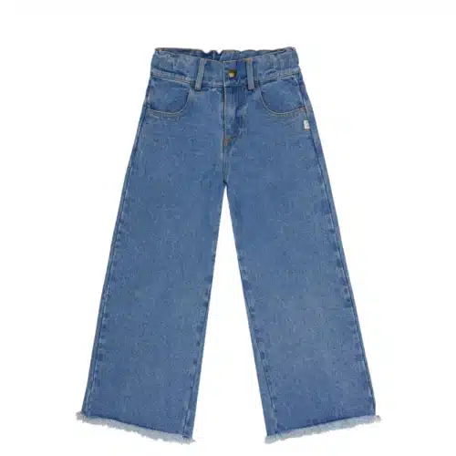 SERA-DENIM-PANTS--MEDIUM-WASH
