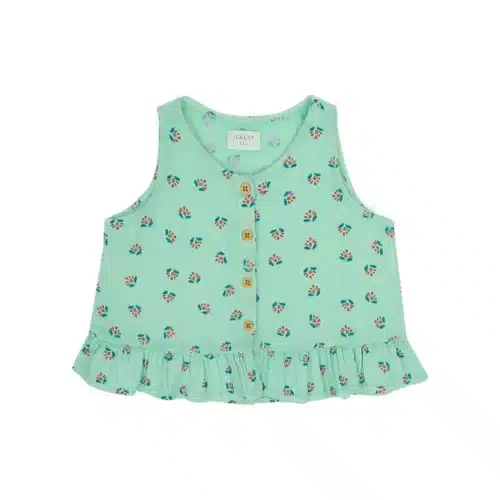 SOFIE-TOP--FLOWER-AOP-FRESH-GREEN-_copy