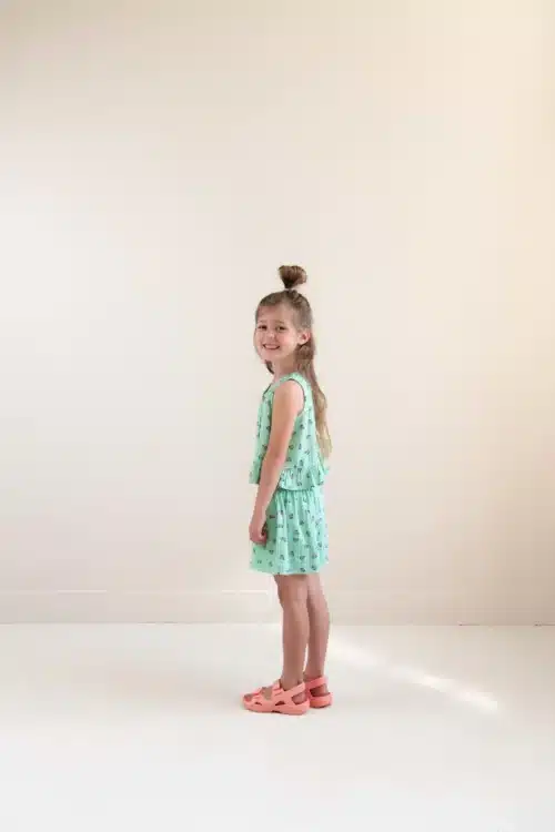 SOFIE_TOP_FRESH_GREEN_SIDE