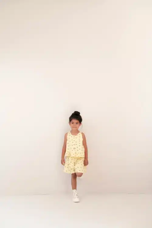 SOFIE_TOP_FRONT_52b2b387-165d-47b5-bfa0-e975043ddb26