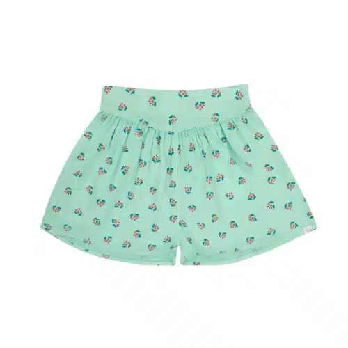SUMMER-SHORTS--FLOWER-AOP-FRESH-GREEN