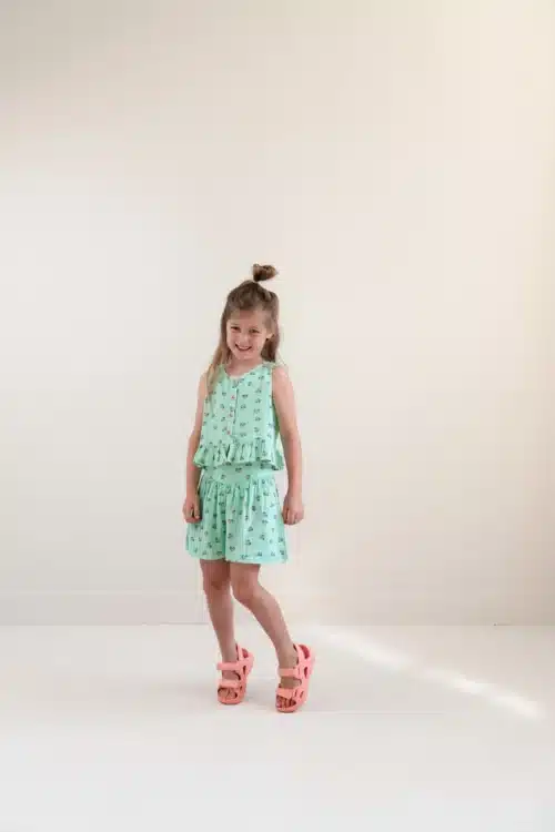 SUMMER_SKIRT_SHORTS_FG
