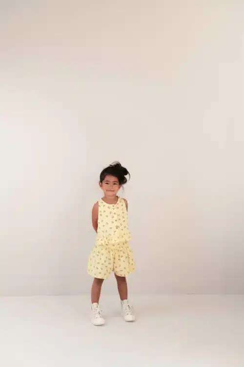 SUMMER_SKIRT_SHORTS_FRONT