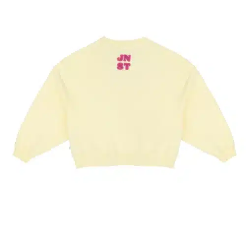 TAMMIE-SWEATER--SOFT-YELLOW-1_copy