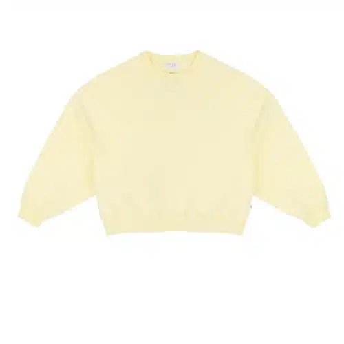 TAMMIE-SWEATER--SOFT-YELLOW