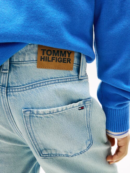 Tommy-Hilfig_SP2026_1AA_KB0KB103981AA_4