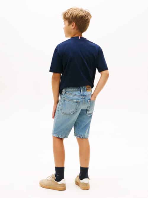 Tommy-Hilfig_SP2026_1CF_KB0KB102371CF_3