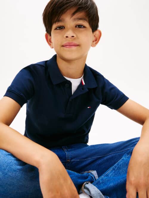 Tommy-Hilfig_SP2026_C1G_KB0KB10007C1G_5