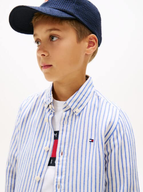 Tommy-Hilfig_SP2026_C6H_KB0KB09630C6H_4