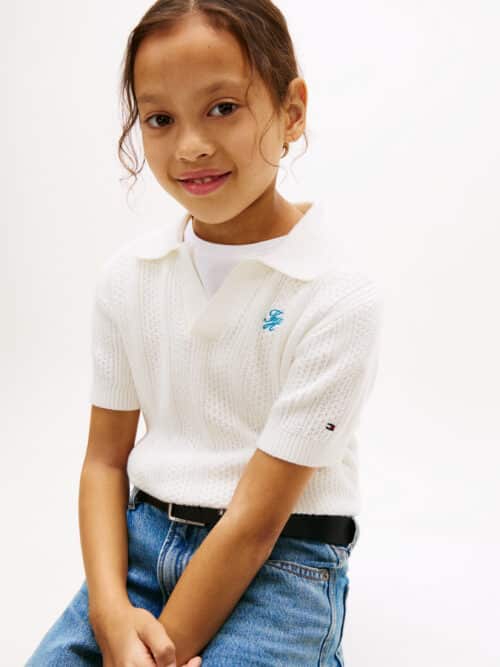 Tommy-Hilfig_SP2026_YA8_KG0KG09524YA8_4