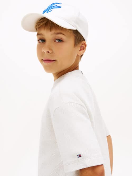 Tommy-Hilfig_SP2026_YBL_KB0KB10388YBL_4