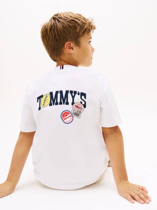 Tommy-Hilfig_SP2026_YBR_KB0KB10276YBR_4