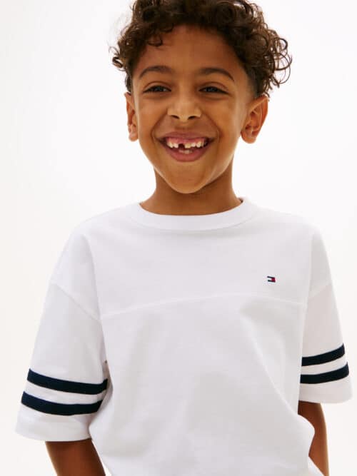 Tommy-Hilfig_SP2026_YBR_KB0KB10299YBR_4