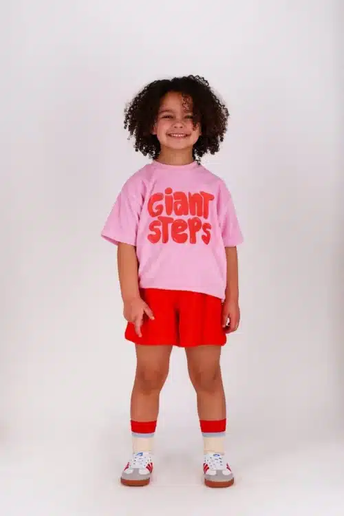 bo-t-shirt-lila-giant-steps-the-new-chapter-store-5982151