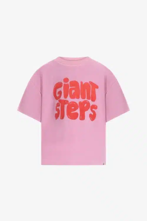 bo-t-shirt-lila-giant-steps-the-new-chapter-store-6356087