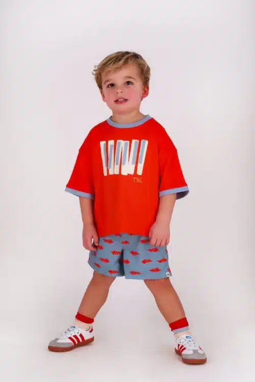 bo-t-shirt-rood-giant-steps-the-new-chapter-store-7607218