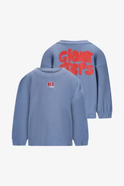 bobbie-sweater-blauw-giant-steps-the-new-chapter-store-9772245
