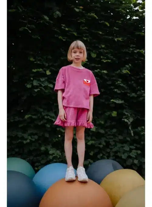 daily-brat-daily-brat-lalaloveletter-t-shirt-smoot (1)
