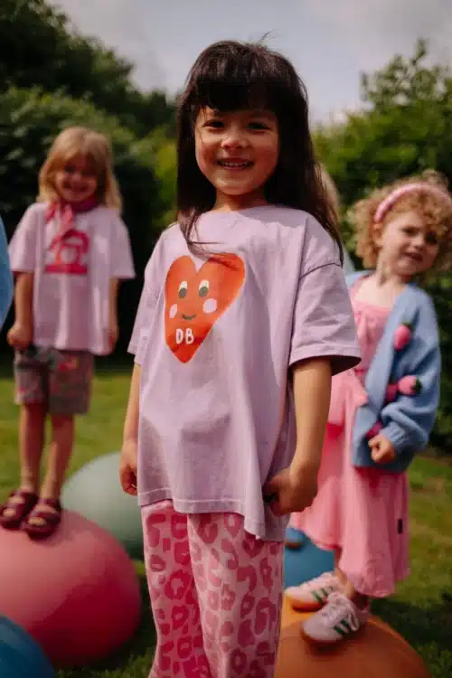 daily-brat-patty-heart-t-shirt-lilavender (1)