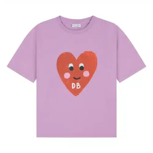 daily-brat-patty-heart-t-shirt-lilavender