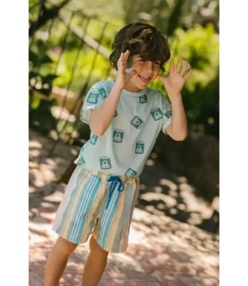 favorite-people-favorite-people-gnocchi-boy-shorts (1)