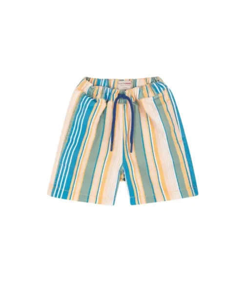 favorite-people-favorite-people-gnocchi-boy-shorts