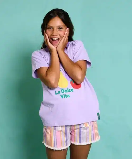 favorite-people-favorite-people-ricotta-girl-short (1)