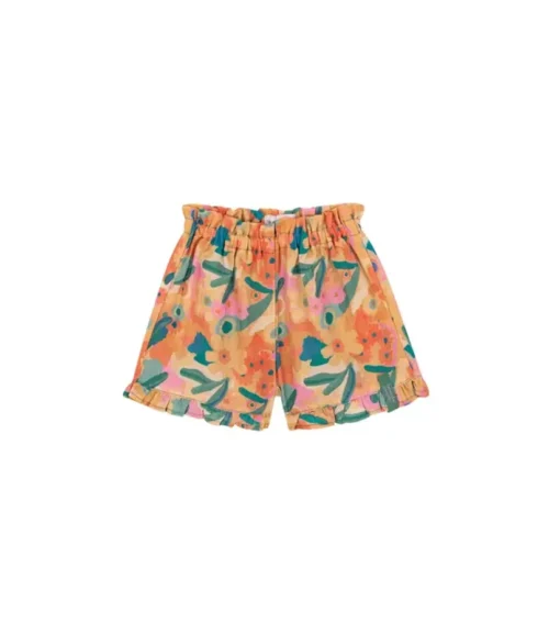 favorite-people-favorite-people-toscana-set-shorts