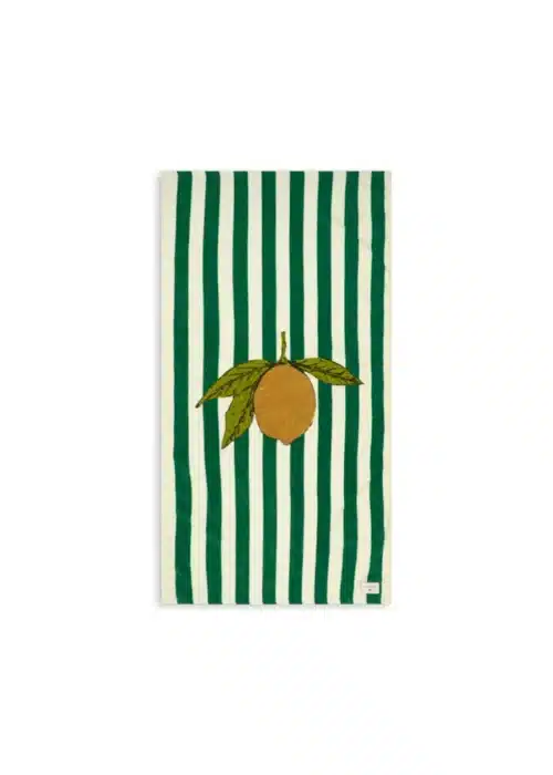 kinderstrandlaken-antique-stripe-9200540