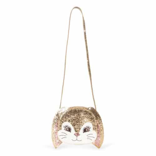 konges-slojd-142897-beige_1