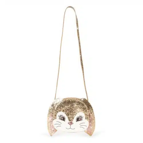 konges-slojd-142897-beige_1