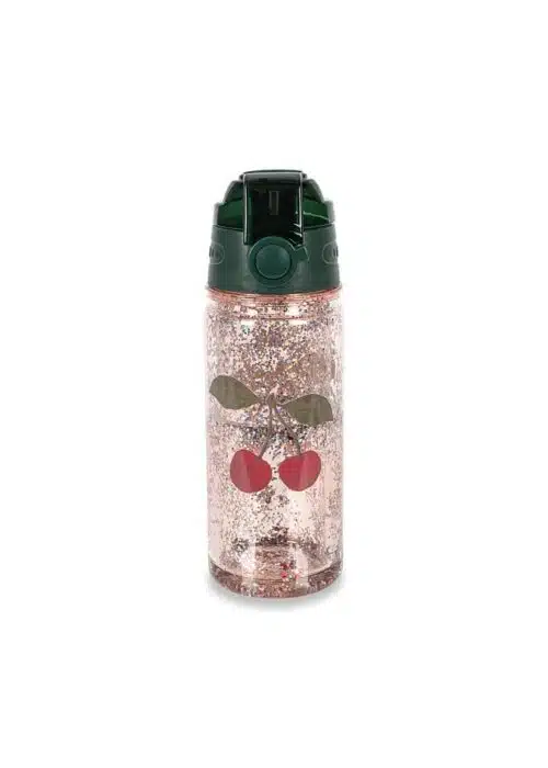 konges-slojd-konges-slojd-glitter-bottle-cherry-gl (1)