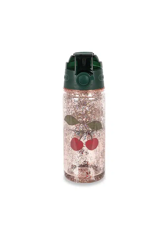 konges-slojd-konges-slojd-glitter-bottle-cherry-gl (1)