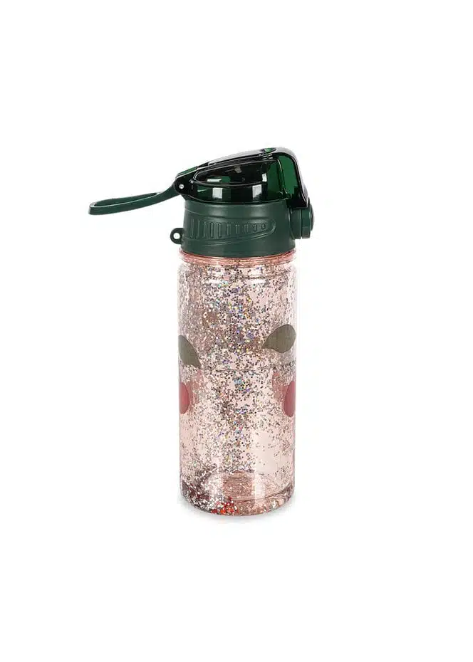 konges-slojd-konges-slojd-glitter-bottle-cherry-gl (2)
