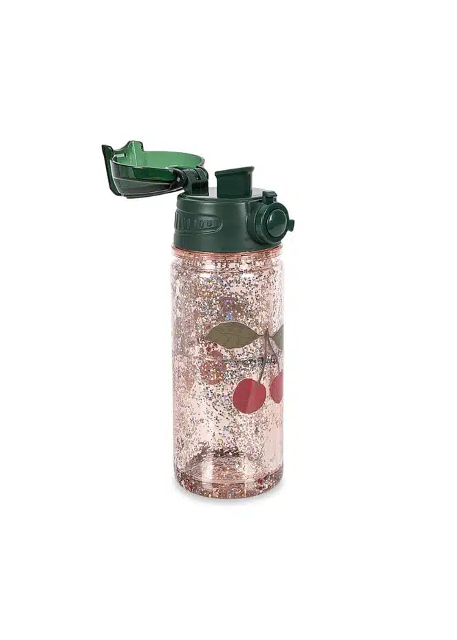 konges-slojd-konges-slojd-glitter-bottle-cherry-gl
