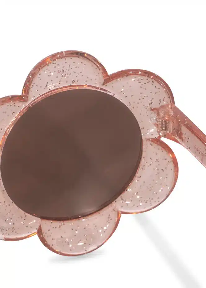 konges-slojd-zonnebril-junior-flower-glitter-rose (3)