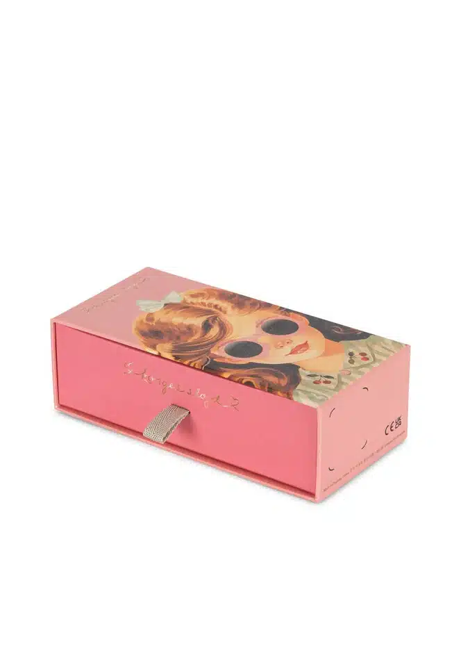 konges-slojd-zonnebril-junior-flower-glitter-rose (5)