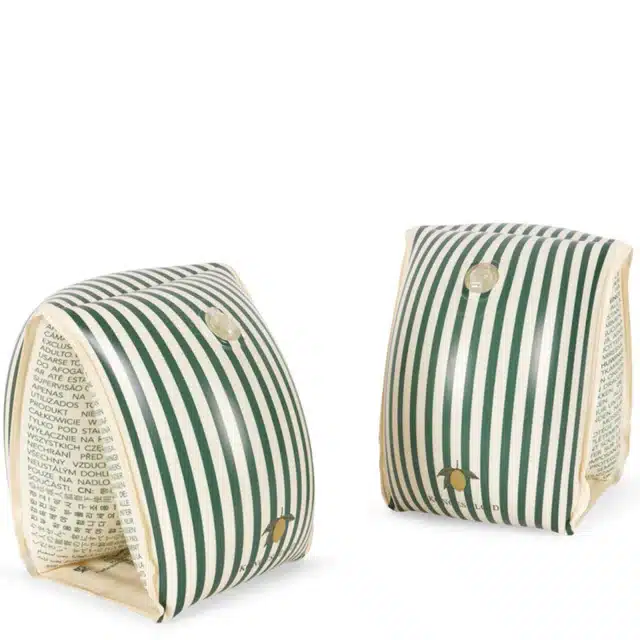 konges_sl_jd_zwembandjes_-_green_stripe_-_11-19_kg_KS105133-GREEN-STRIPES-11-19_1
