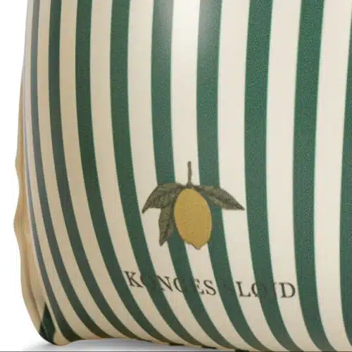 konges_sl_jd_zwembandjes_-_green_stripe_-_11-19_kg_KS105133-GREEN-STRIPES-11-19_2