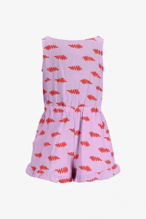 lous-jumpsuit-roze-giant-steps-the-new-chapter-store-3313818