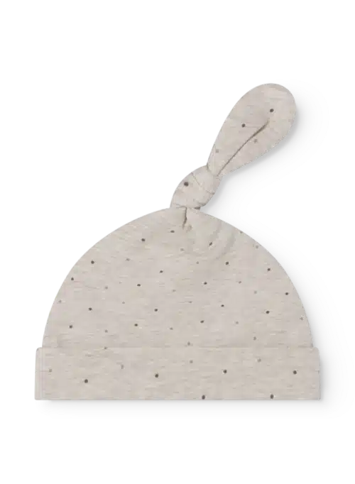 marmar-copenhagen-marmar-copenhagen-aiki-hat-beige (1)