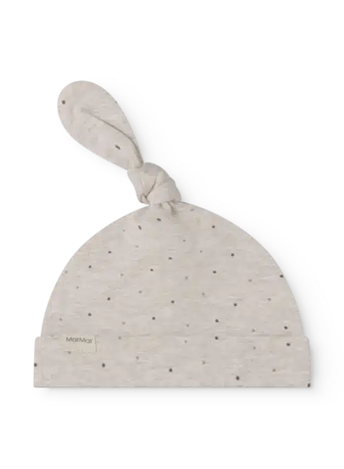 marmar-copenhagen-marmar-copenhagen-aiki-hat-beige