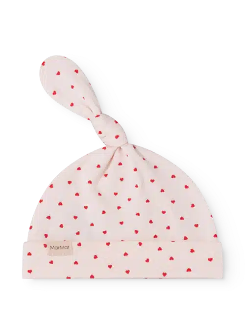 marmar-copenhagen-marmar-copenhagen-aiki-hat-happy