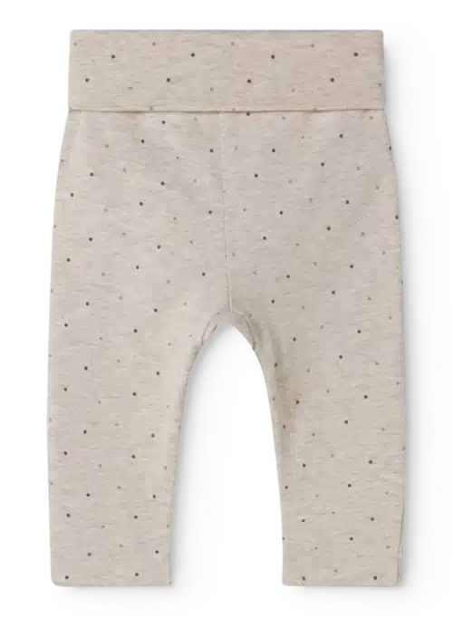 marmar-copenhagen-marmar-copenhagen-piva-pants-bei (1)