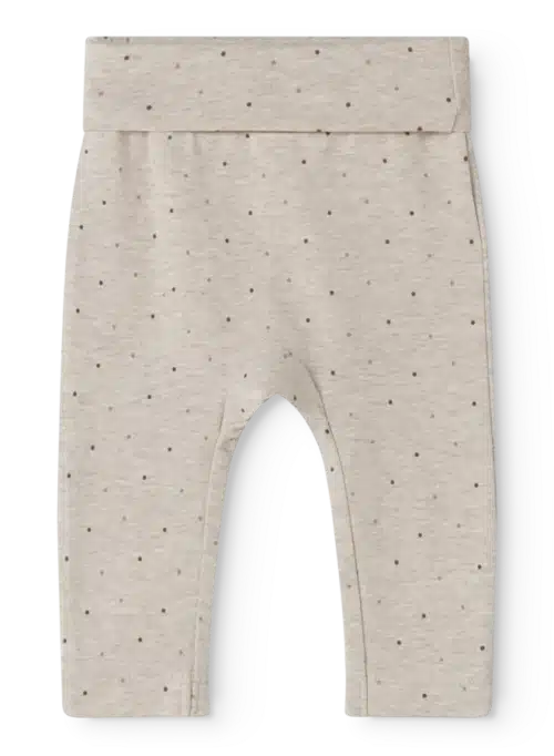 marmar-copenhagen-marmar-copenhagen-piva-pants-bei
