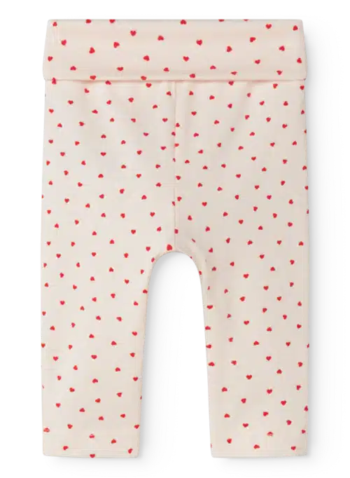 marmar-copenhagen-marmar-copenhagen-piva-pants-hap (1)