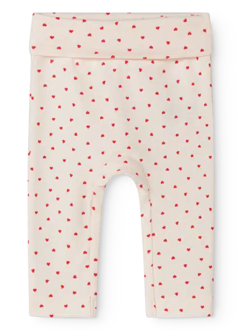 marmar-copenhagen-marmar-copenhagen-piva-pants-hap